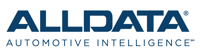 ALLDATA Automotive Intelligence